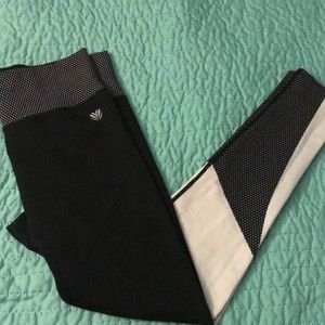 Forever 21 legging
